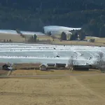 Haus Jank شقة ويسنسي