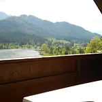Haus Jank *