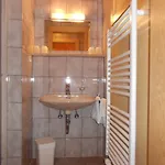 Haus Jank ويسنسي