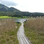 Haus Jank